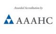 Accreditation Association for Ambulatory Health Care